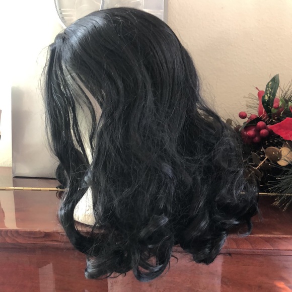 Wig new - Picture 2 of 7